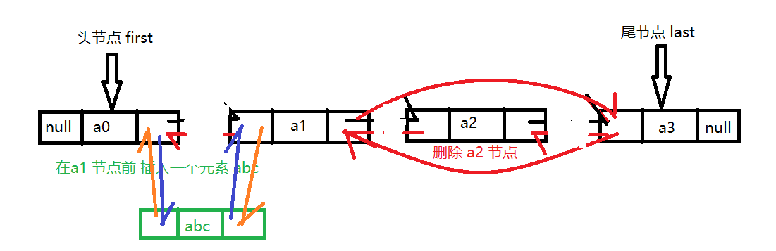 image-20201124175533081