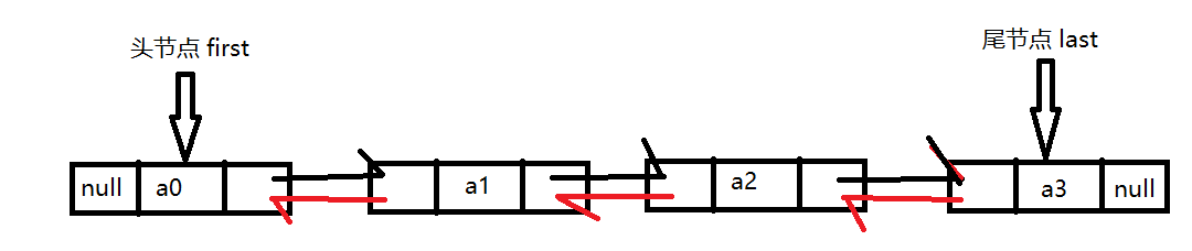 image-20201124174304778