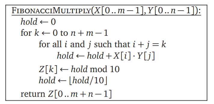 image-20201125165141963