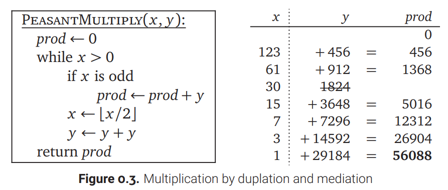 image-20201125165316053