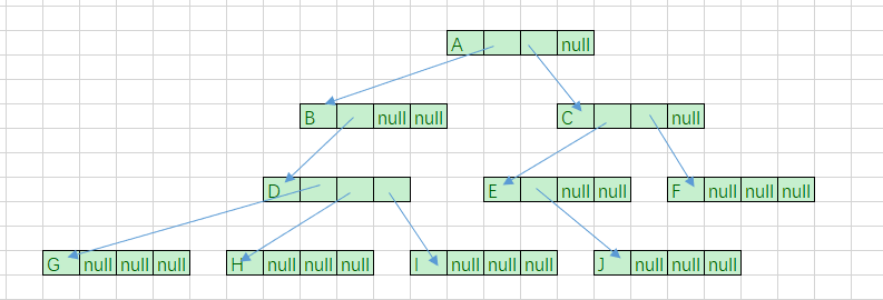 image-20201126182325796