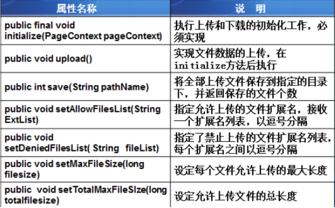 image-20201126225644272