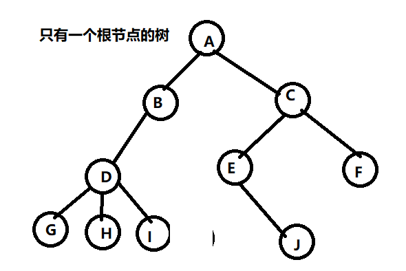 image-20201126174556672