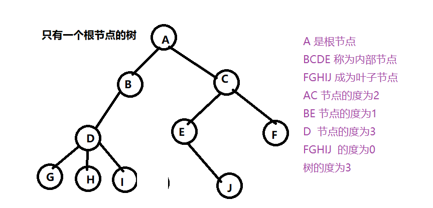 image-20201126155616037