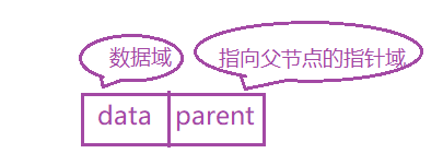 image-20201126173941455