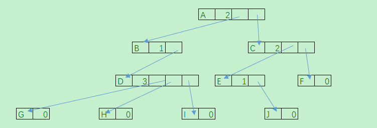 image-20201126183804129