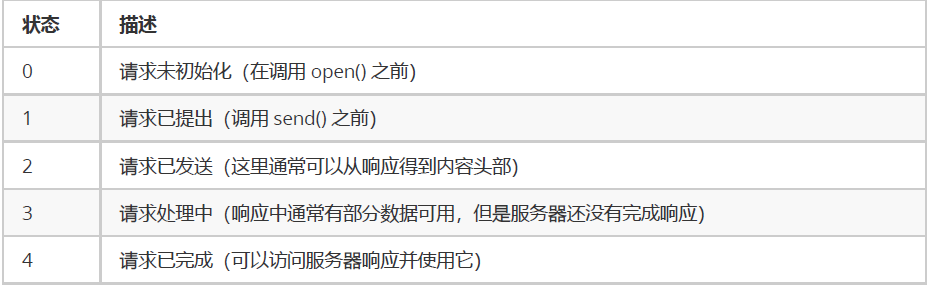 image-20201126212659531