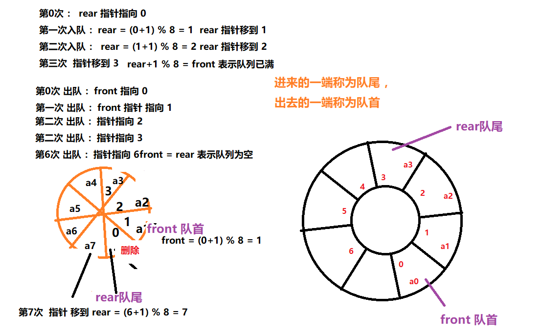 image-20201126134253501