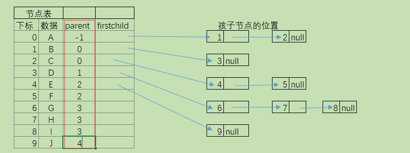 image-20201126192709582