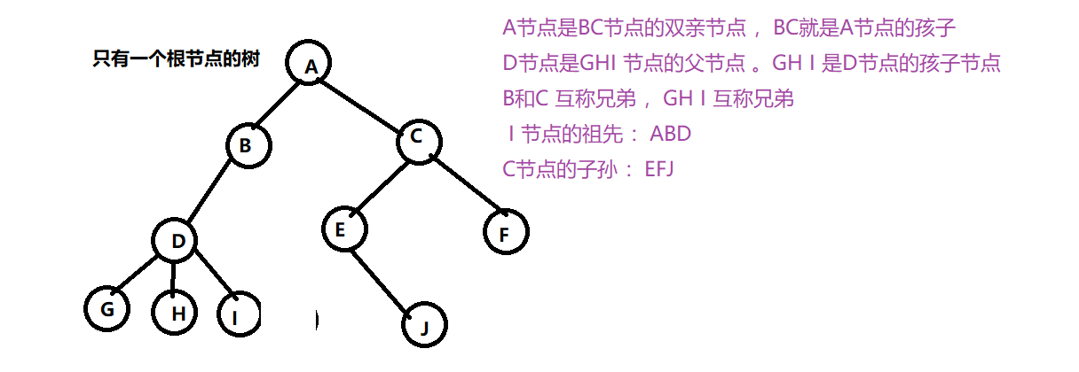 image-20201126161946677