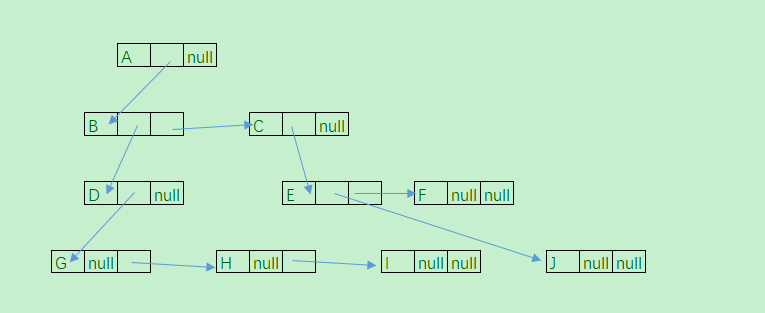 image-20201126194410378