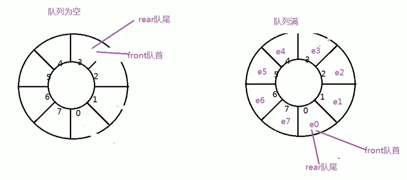 image-20201126103342750