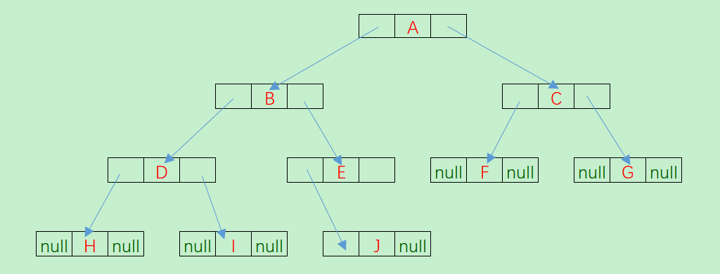 image-20201127145635012