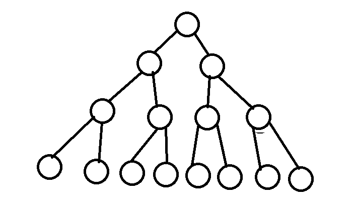 image-20201127094821102