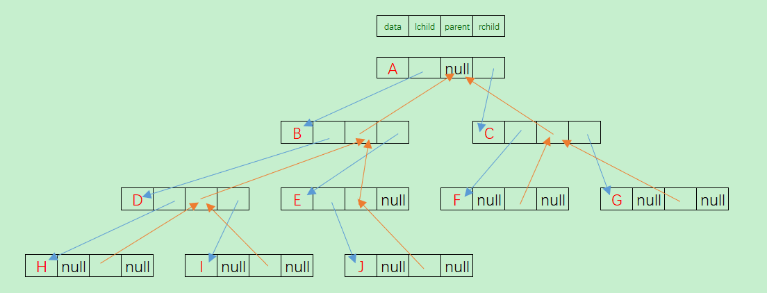 image-20201127152511387