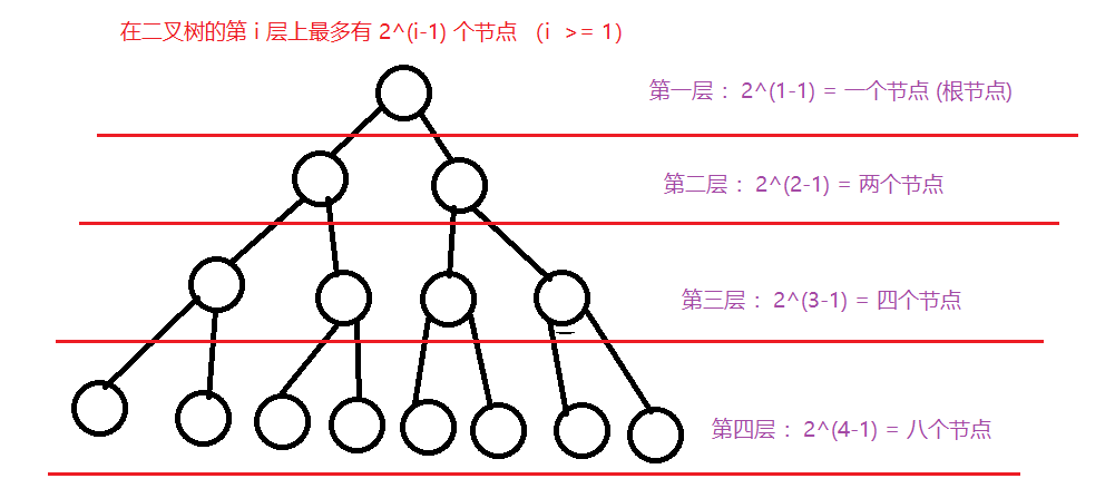 image-20201127111102314