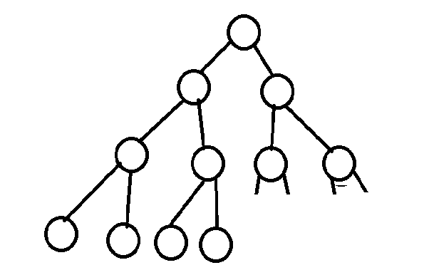 image-20201127101035485