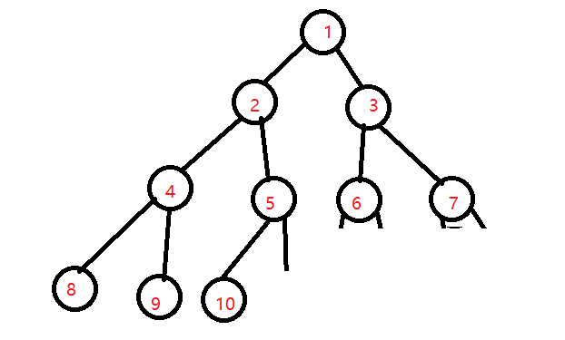 image-20201127140904992