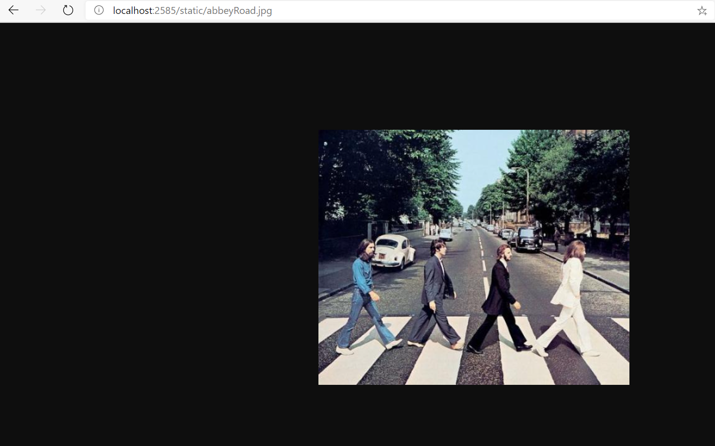 image-20201127144247723