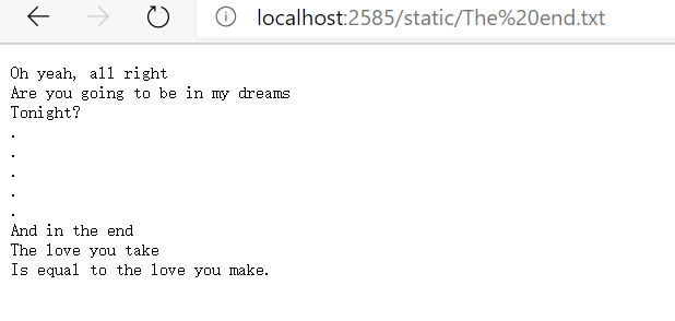 image-20201127144224584