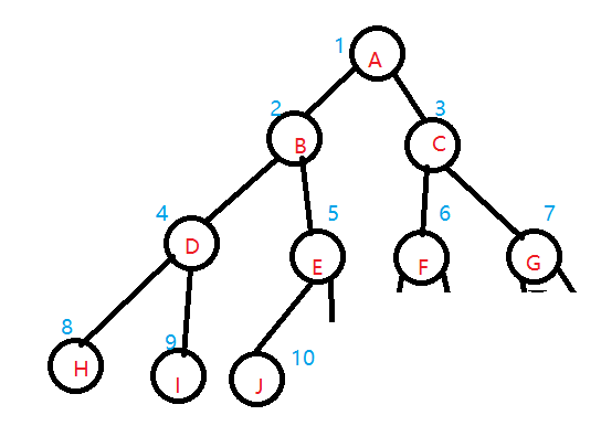 image-20201127150339609