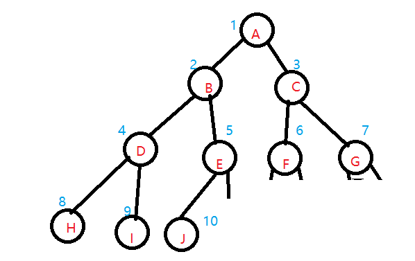 image-20201127143337610