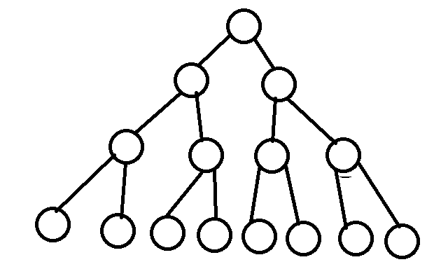 image-20201127103931671