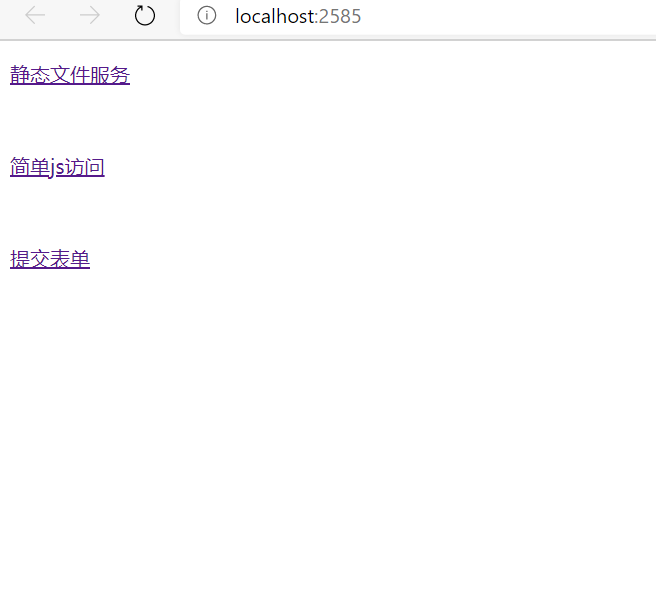 image-20201127143646463