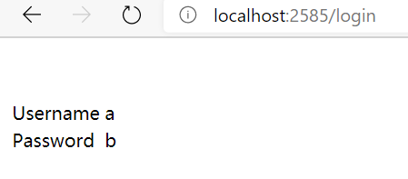 image-20201127145537013