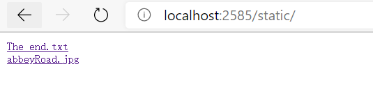 image-20201127144111476