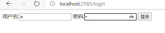 image-20201127145244073