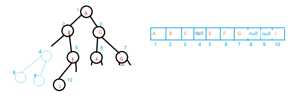 image-20201127144125416