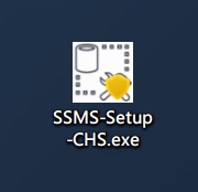 SSMS-19