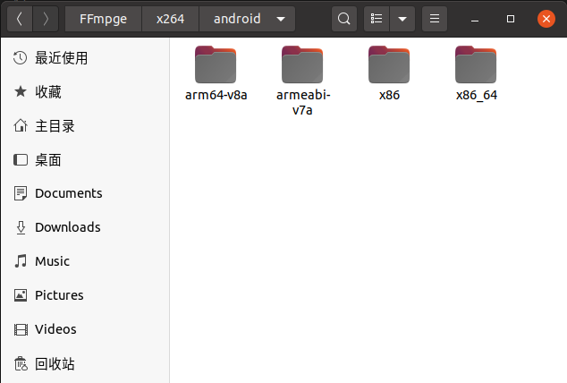 enter description here