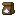 bagify.png