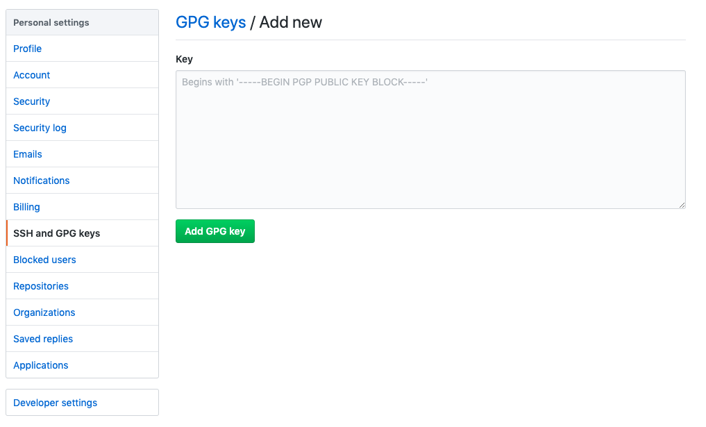 添加 SSH Key.png