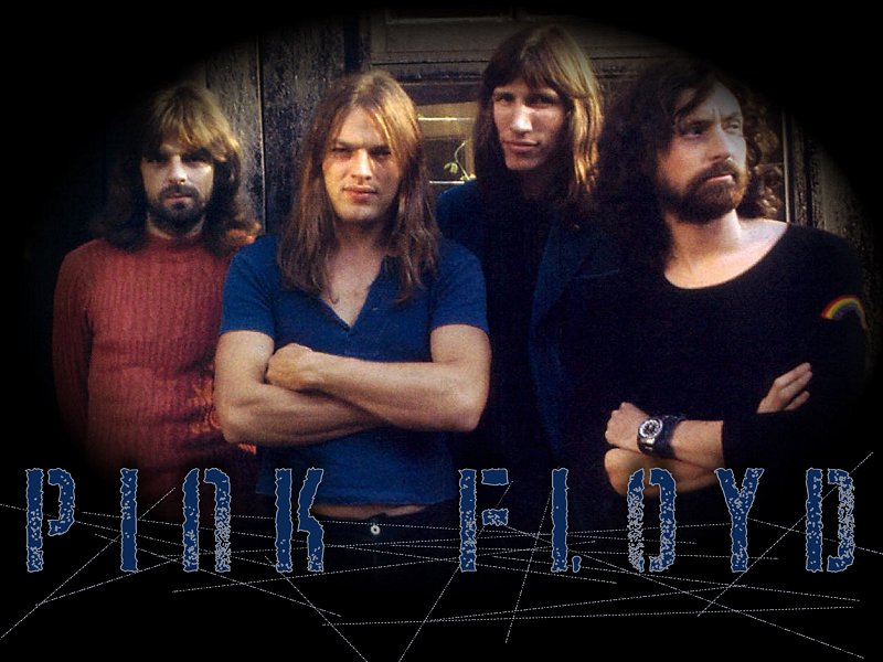 Pink floyd состав. Рок группа Пинк Флойд. Пинк Флойд фото группы. Дискография группы Пинк Флойд. Пинк Флойд Певцы.