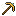 bee_pickaxe.png