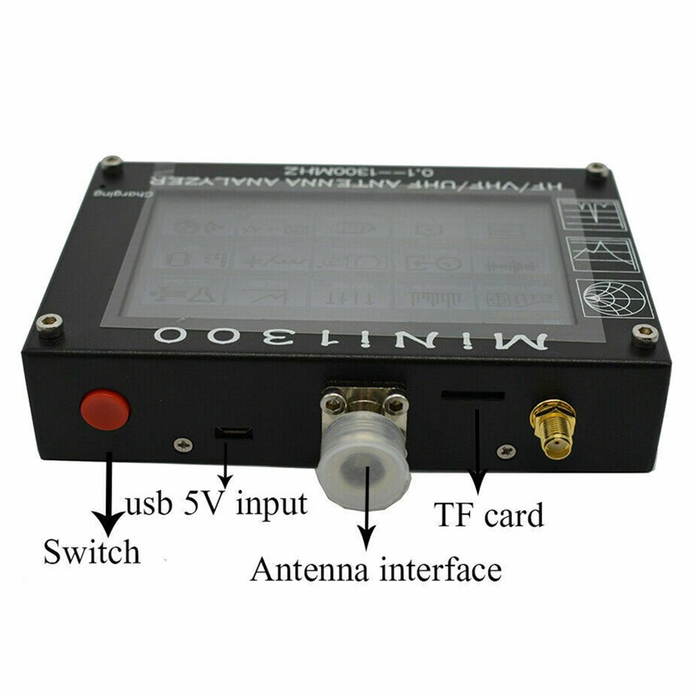 MINI1300-Tester-Counter-HF-VHF-UHF-SWR-Meter-Touch-Screen-USB-Rechargeable-Full-Band-Antenna-Analyze (1).jpg