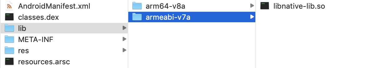 image-20201129161033390