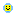 mopemope.png