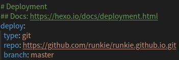 github本地配置.png