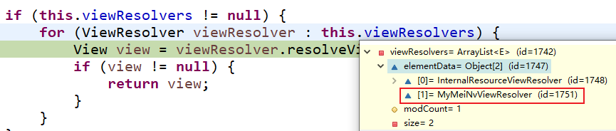 image-20201201232137442