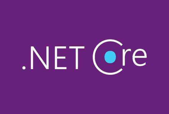 .net core部署linux环境安装ssl证书