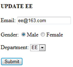 image-20201202105425049