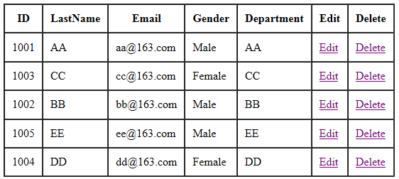 image-20201202105041647