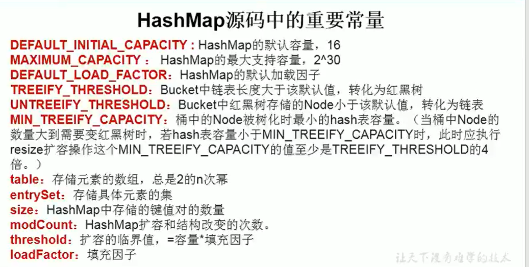 image-20201203190522475