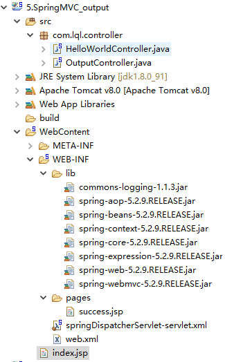 image-20201203084619687