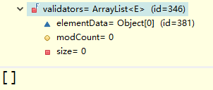 image-20201203203154936