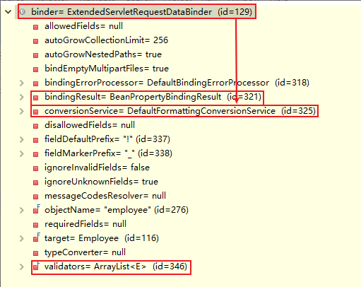 image-20201203202002630